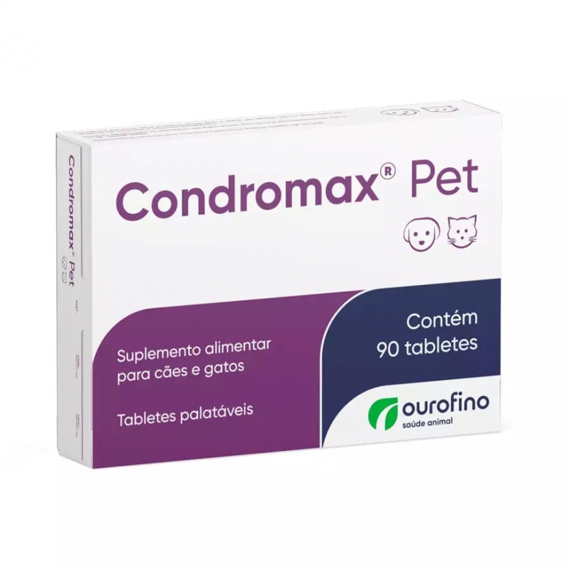 CONDROMAX C/90TAB