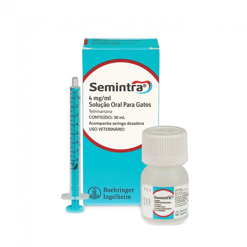 SEMINTRA ORAL 30ML 